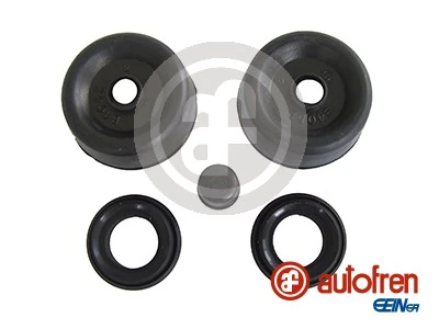 Repair Kit, wheel brake cylinder